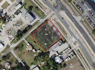 7372 W Fair Acres Pl LOT 1, Homosassa, FL 34448