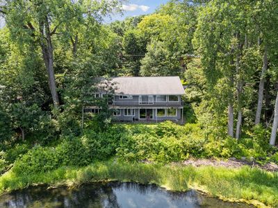 6905 Dakota Trl, Edina, MN, 55439