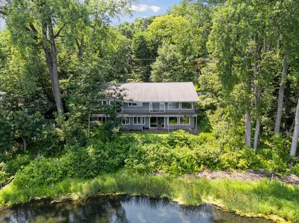 6905 Dakota Trl, Edina, MN 55439