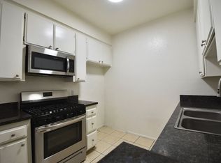 11107 La Maida St #18380046, North Hollywood, CA 91601