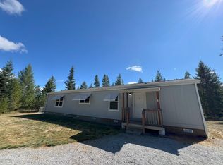 11222 Deer Valley Rd, Newport, WA 99156