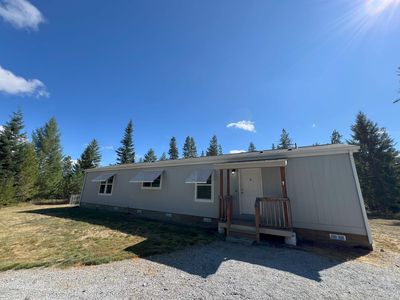 11222 Deer Valley Rd, Newport, WA, 99156