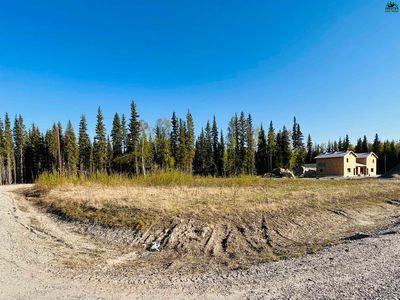 2943 Glory Ct, North Pole, AK, 99705