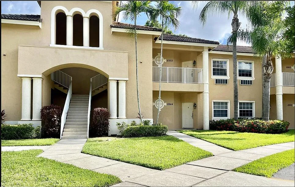 1 bed, 1.0 bath, 650 sqft, $1,250 — Photo 1