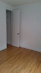 Rented by Mann Maurice A