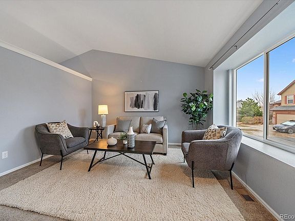 4th image of 16175 Peregrine Drive