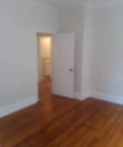 45 Montague Pl #1 — Photo 7