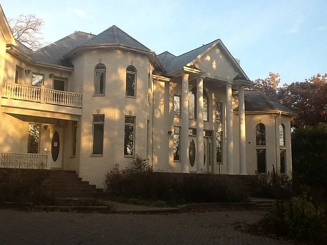 Property photo 2