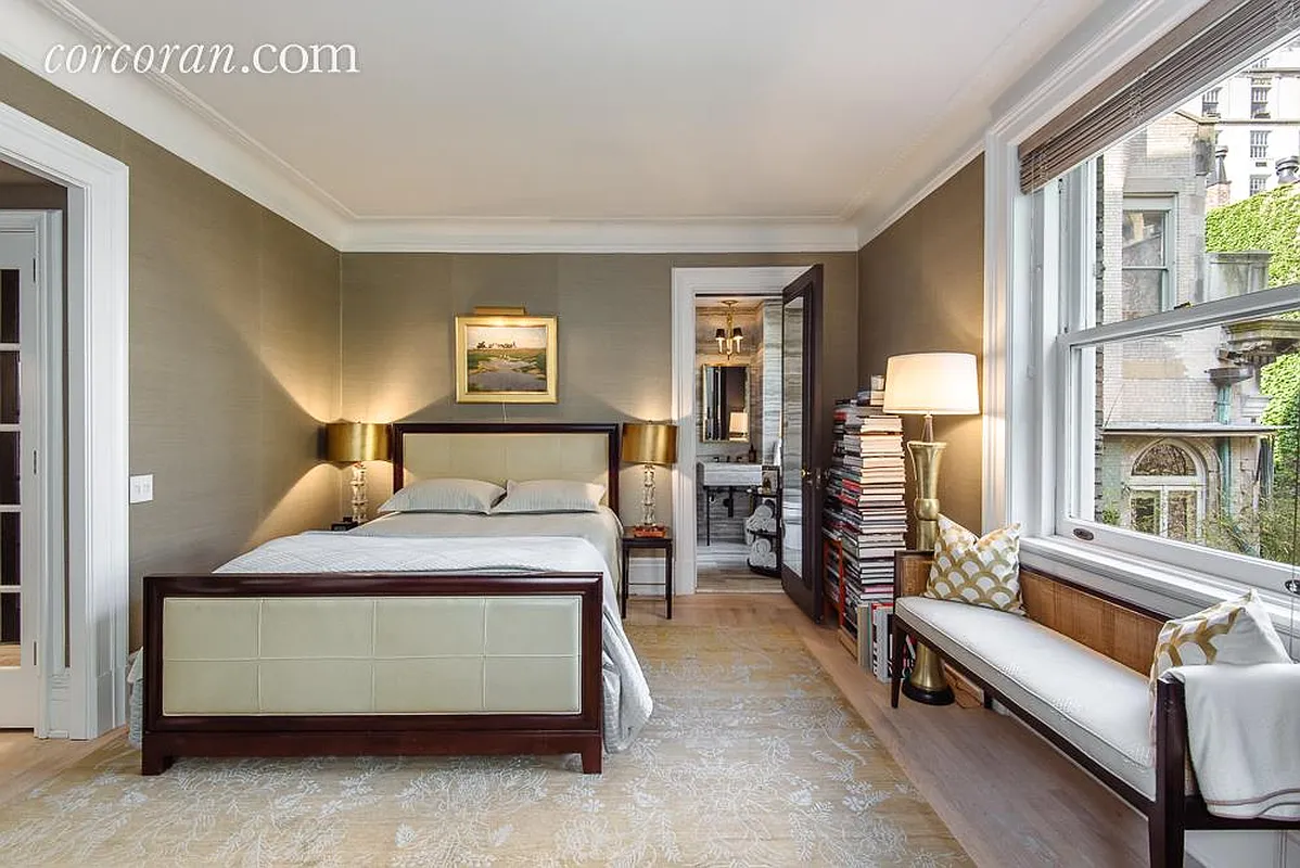 11 East 73rd Street #4D in Lenox Hill, Manhattan | StreetEasy