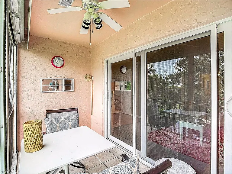 100 Forest Lakes Blvd #312 — Photo 39