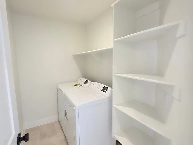 6119 S Cygnus Dr — Photo 17