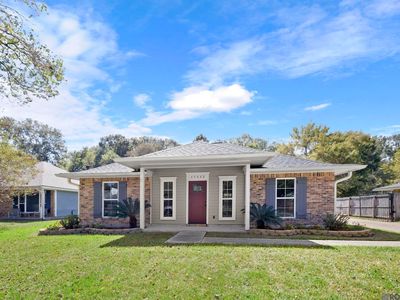 17332 Roble Ave, Greenwell Springs, LA, 70739