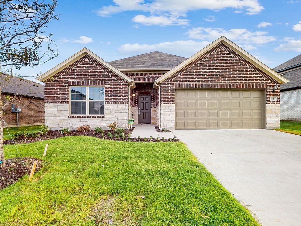 1st image of 8913 Bronze Meadow Dr