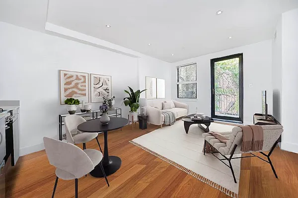 Rented by Living New York | media 15