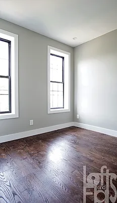 Rented by Lofts and Flats LLC | media 32