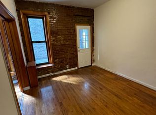 228 W 4th St APT BA1, New York, NY 10014