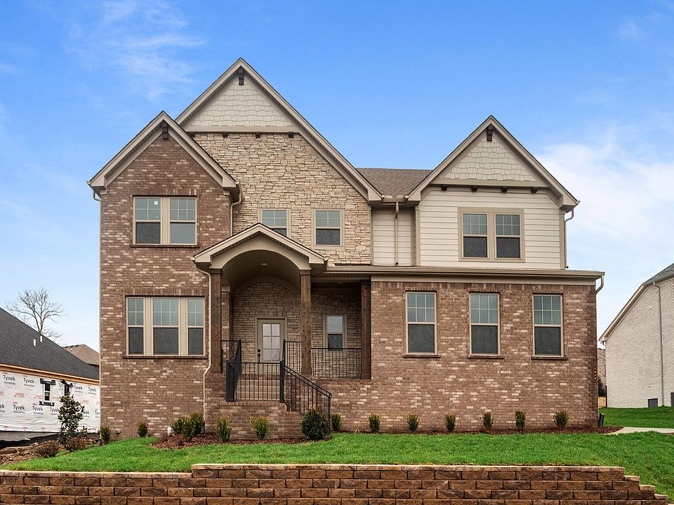 1st image of 2050 Belsford Dr #185-lot 185