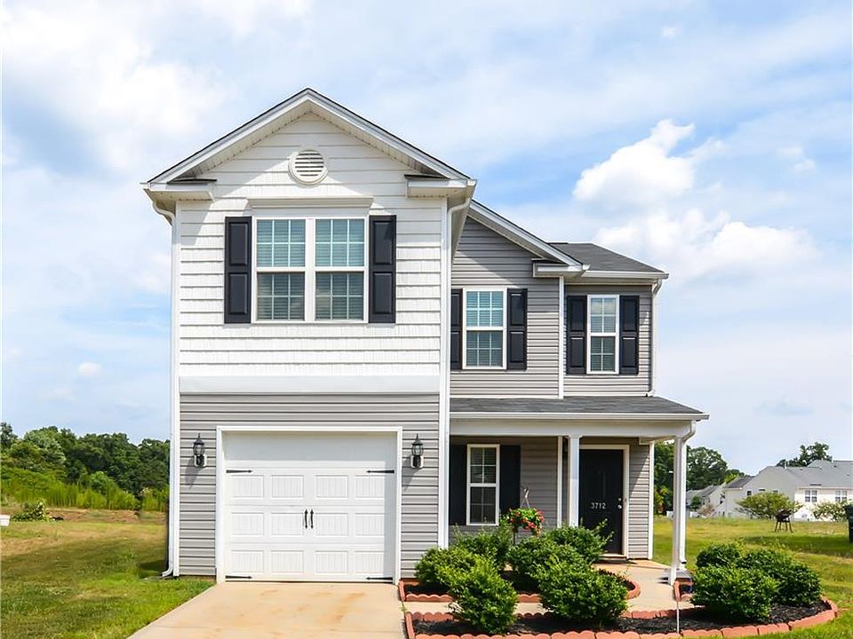 1st image of 3712 Hillrise Dr