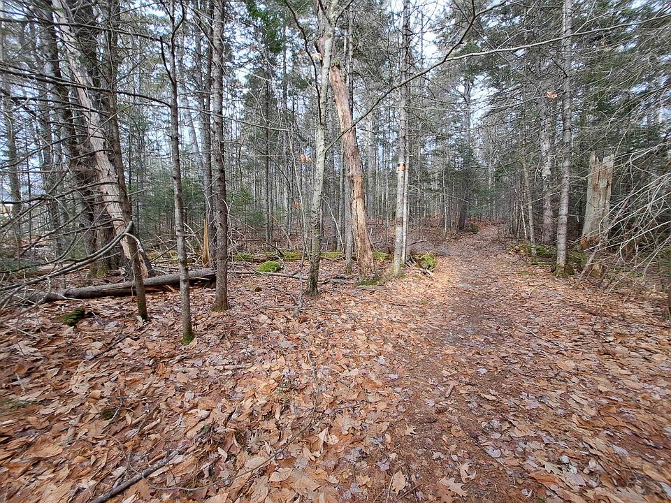 2nd image of Lot 16 Judges Road