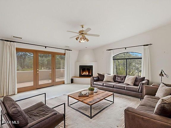 5th image of 2470 W Twinoaks Dr