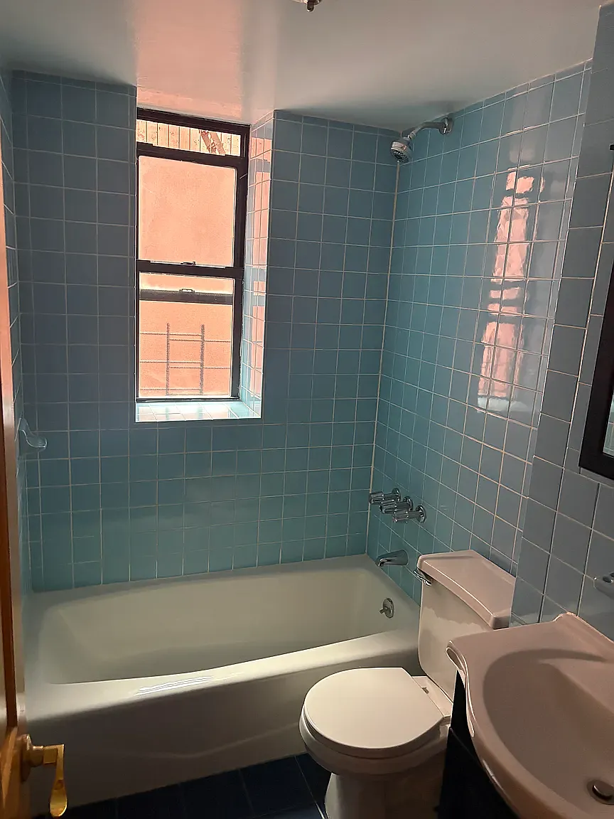 146 East 98th Street — Photo 4