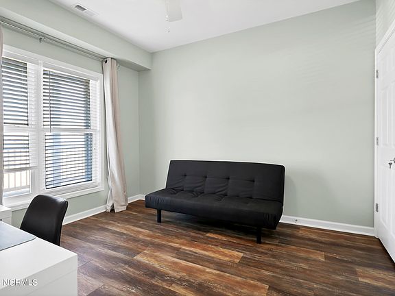 2nd image of 120 SE 58th Street # 2102