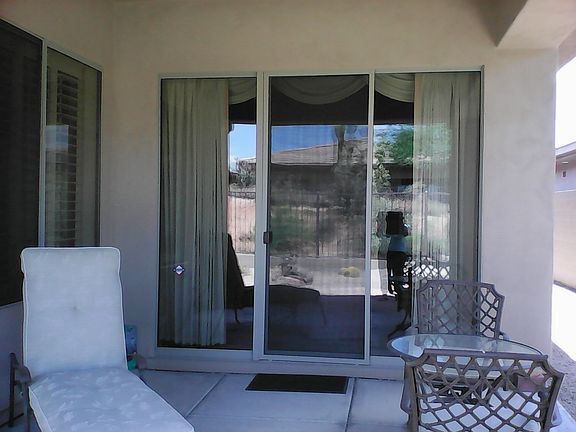 2nd image of 7714 E Perola Dr