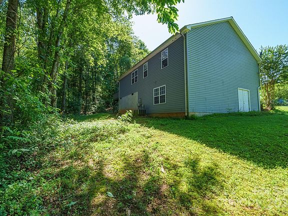 4th image of 1958 Bakers Glade Ln