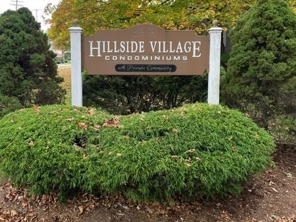 139 Towne House Road #139, Hamden, CT 06514
