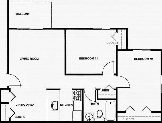 twobdlayoutbw-1024x857