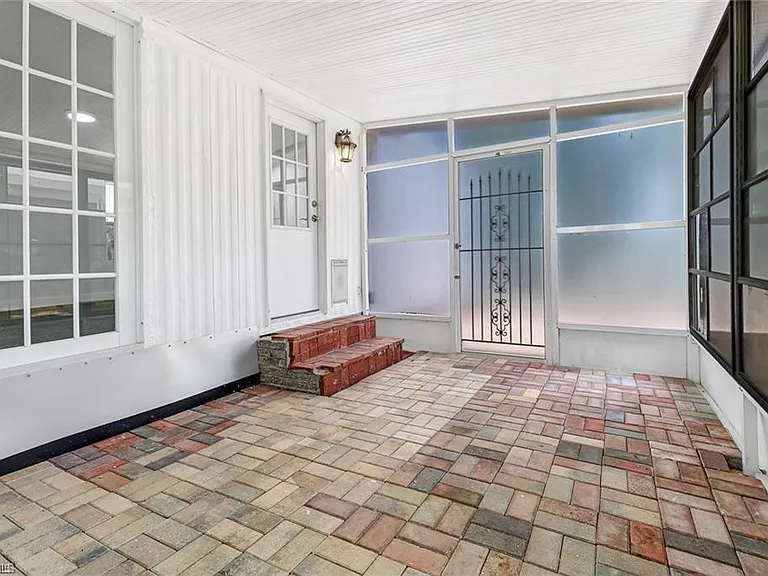 120 Grassy Key Ln #38 — Photo 17