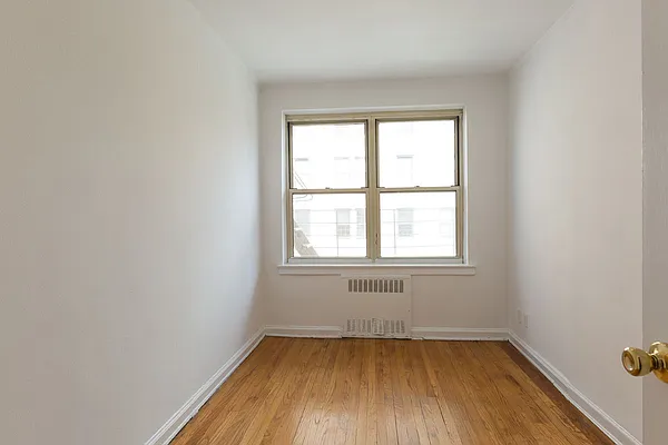 Rented by Berman Realty | media 4