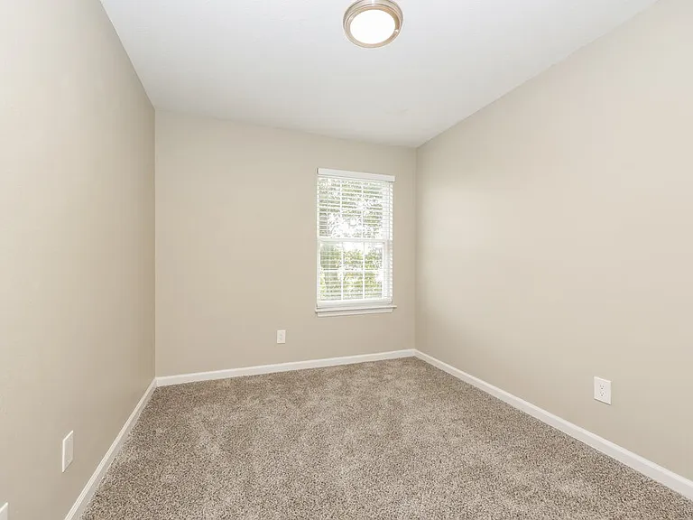 8030 Logan Dr — Photo 14