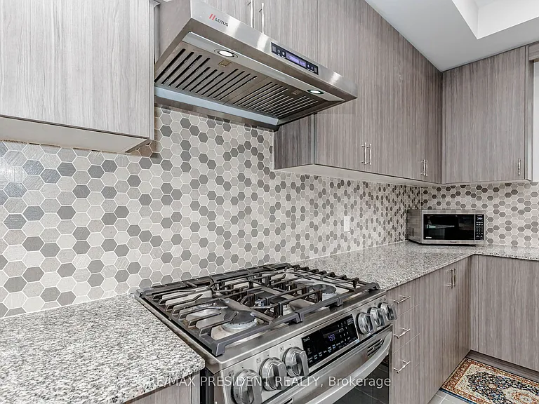 405 Newman Dr — Photo 19