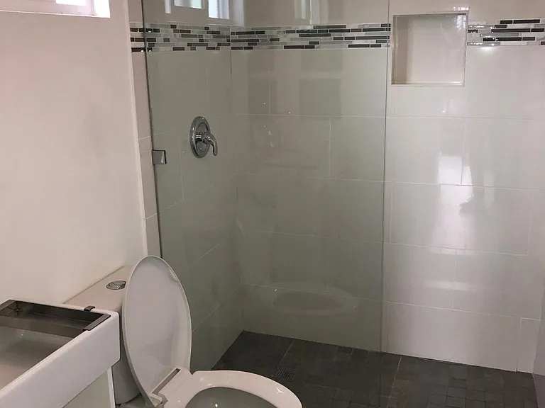 3827 Herbert St #9 — Photo 10