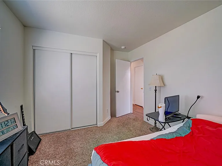 14304 Gray Fox Ln — Photo 26