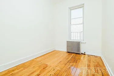 Rented by Real Street Inc