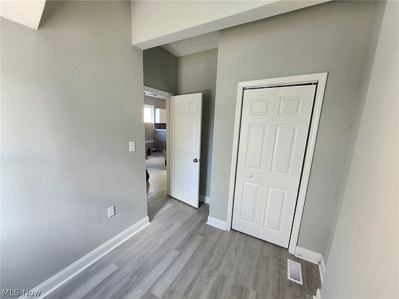 5th image of 1884 E 81st St #2