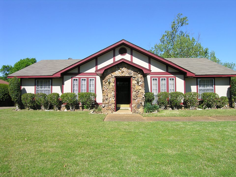 1st image of 2477 Boysenberry St