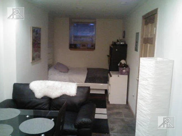 1689 Beacon St #6