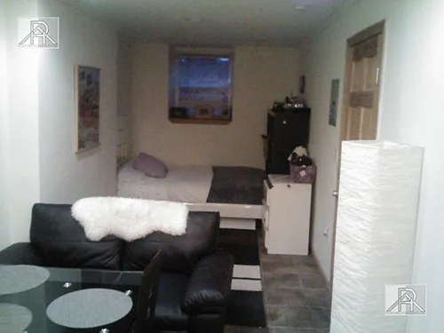 1687 Beacon St #6 Photo 1