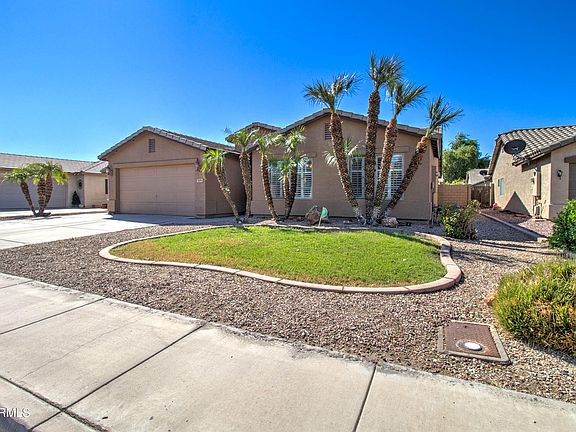 2nd image of 9271 W SUNNYSLOPE Lane