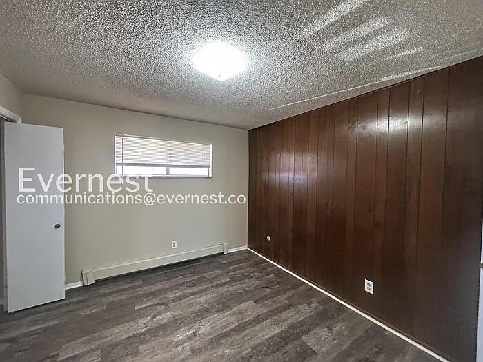 4311 N Chestnut St #2 — Photo 15