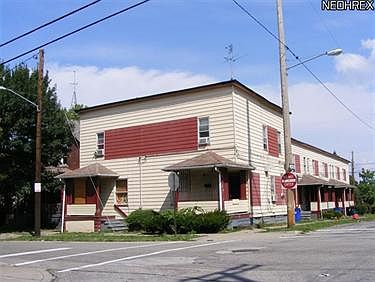 1st image of 5323 Mound Ave