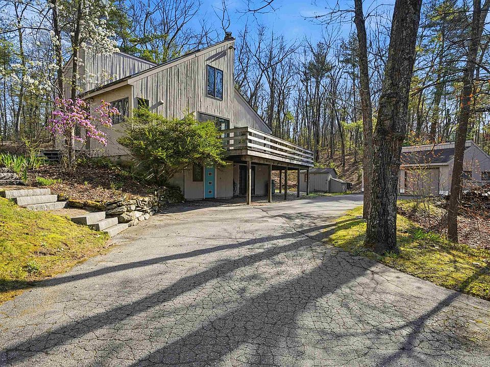 1st image of 88 Meetinghouse Road