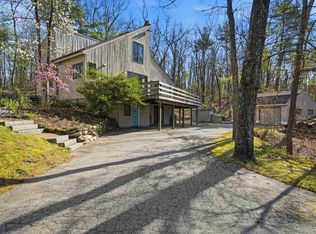 88 Meetinghouse Road, Windham, NH 03087