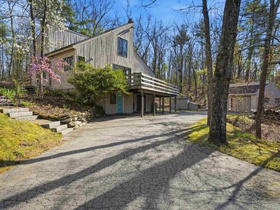 88 Meetinghouse Road, Windham, NH, 03087