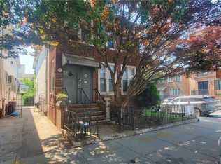 5123 11th Ave, Brooklyn, NY 11219