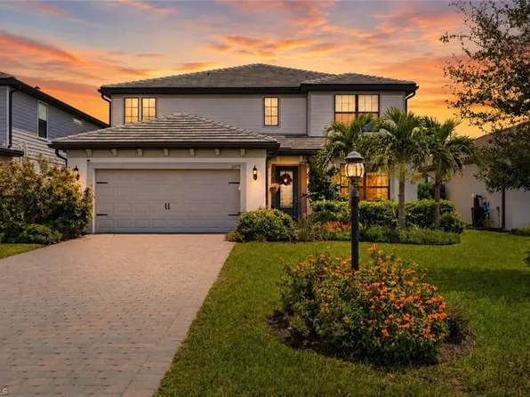 20179 Napa LOOP, ESTERO, FL 33928