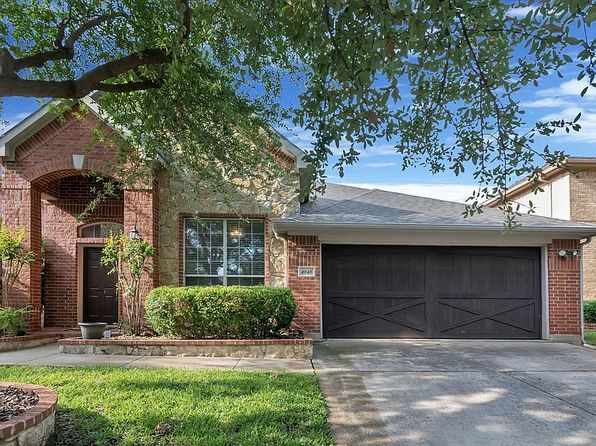 4948 Paddock Dr